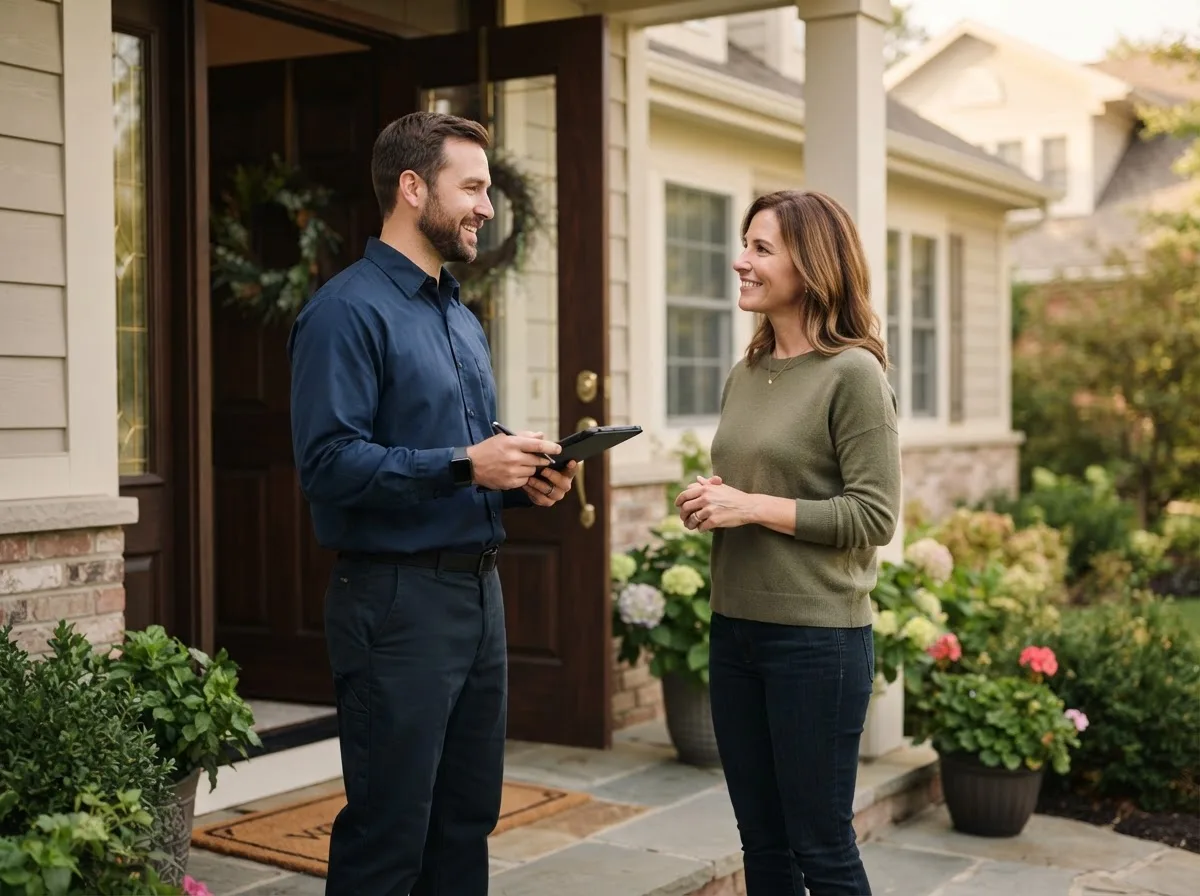 Water damage restoration FAQs for Portland, OR